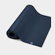 Manduka Exercise Mat Blue (180x66cm)