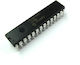 Pic16f18857 8-bit Pic Microcontroller 56 Kb Flash 4kb Sram 256b Eeprom 32 Mhz 2.3 5.5 V Dip-28