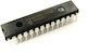 Pic18f2550 Pic18f2550-i/sp