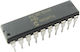 Pic16f18446-i/p 8bit Mcu 28kb Flash 2kb Sram 256b Eeprom 12bit Adc +++