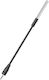 Moes Sensor-103t Waterproof Temperature Measurement Sensor Compatible Moes Ms-103