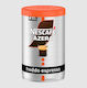Nescafe Instant Coffee Arabica Azera Espresso 140gr