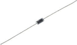 1n5817 Диод За Изправяне Schottky Diode