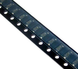 Smd Diode In5819 Sod-123 1n5819w