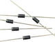 In4004 Do-41 400v