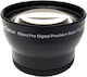 Richarm 55mm 2x Teleconverter