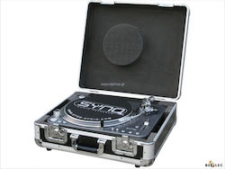 Jvcase Tt-case