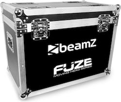 Beamz Fcfz2 Летателен Кейс