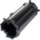 Etc S4 Tub de Obiectiv Zoom 15-30°