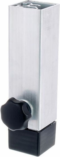 Stageworx Vario Beine 20-30 Cm