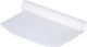 Lee Colour Filter 216 Wh.diffusion