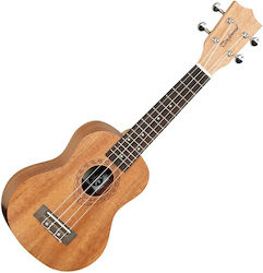 Tanglewood Twt1 Soprano Ukulele