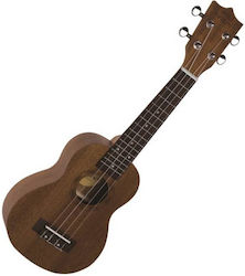 Soundsation Maui Pro Mpuk-110m Сопрано Калъф