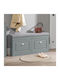 Антре Light Grey 104x52x24бр