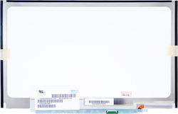 Laptop-Monitor 14.1 Zoll 1280x800 Wxga LED 30 Stift Ltn141at11 G01