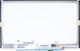 Οθόνη Laptop 14.1'' 1280x800 Wxga Led 30pin Ltn141at11 G01 Κωδ 2451