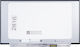 Laptop Monitor N133bge-eb1 N133bge-eaa 30 Pin Edp No Bracket Slim Toshiba Portege Ultrabook Z30 R30 Toshiba R30-a Code 2816