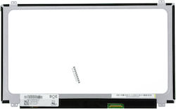 Laptop-Monitore Bildschirm Toshiba Satellite L50-b 15,6 Zoll LED Schlank Laptop-Monitore Bildschirm Toshiba Satellite L50-b 15,6 Zoll LED Schlank