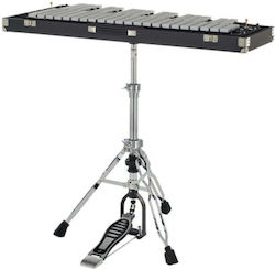 Lefima Epg Glockenspiel Lefima Epg Glockenspiel