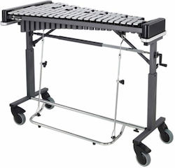 Bergerault Bg30 Glockenspiel A=442hz Bergerault Bg30 Glockenspiel A=442hz