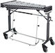 Bergerault Bg30 Glockenspiel La=443hz