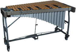 Bergerault Bv30g Vibraphone A=442hz Bergerault Bv30g Vibraphone A=442hz