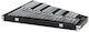 Bergerault Gv Glockenspiel A=442hz