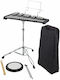Thomann Glockenspiel Thgs2.3