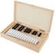 Goldon Metalophone Model 11085