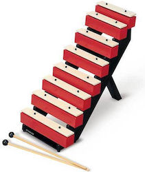 Suzuki Sound Block 8 Noten W Außenschale