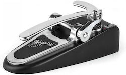 Gamechanger Audio Bigsby Pedal
