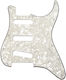 Strato Sss 3-ply White Pearl