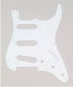 Strato Sss 1-слоен Бял