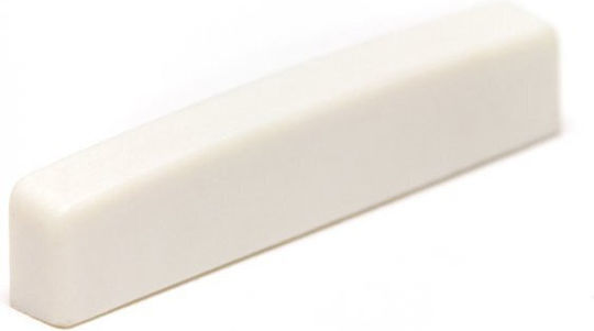 Tusq Jumbo Blank Nut Pq 3000-00