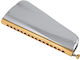 Suzuki Tremolo Cromatică Sct-128 C