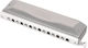 Suzuki S-56c Chromatic 14-hole Sirius