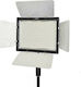 Yongnuo Yn-900 LED Video Light 3200-5500K 19V5A Power Adapter