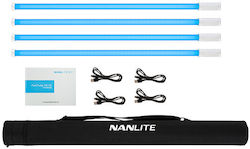 Nanlite PTT87X4KIT