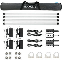Nanlite PT30X4KIT