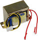 Audiophony Transformer 20W Elektrische Leistungstransformatoren