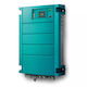 Mastervolt Chargemaster 24/12-3 44020120