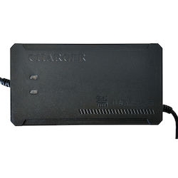 Tianneng 24v 6a Blei-Säure-Batterieladegerät
