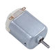 Toy Hobby Motor