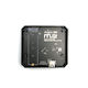 Argon One M.2 Expansion Board