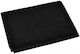 Quadralite Υφασμάτινο Φόντο 2.85x6m Black