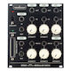 Vermona Mono Lancet Modular Dock