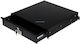 Jb Systems Rack Drawer 2U