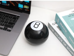 Mystic Ball I-total 10cm Xl2462 Mystic Ball I-total 10cm Xl2462