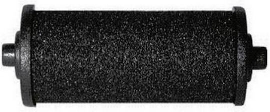 Replacement Ink Roller for Jolly C8 H8 S16 Handheld Label Printer 1 Piece
