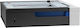 Hp Accesorii Pentru Imprimante Papierfach 500 Blatt Cp5525 Cp5225 M750 M775